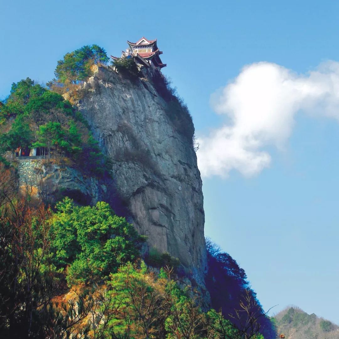 关于焕古富硒茶的诗句(富硒茶宣传语)-硒宝网