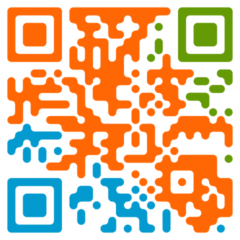 关于焕古富硒茶的诗句(富硒茶宣传语)-硒宝网