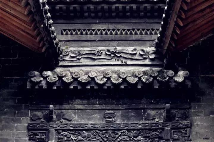 关于焕古富硒茶的诗句(富硒茶宣传语)-硒宝网