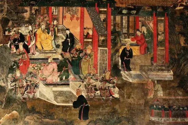 关于焕古富硒茶的诗句(富硒茶宣传语)-硒宝网