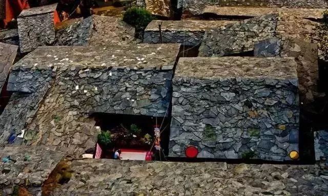 关于焕古富硒茶的诗句(富硒茶宣传语)-硒宝网