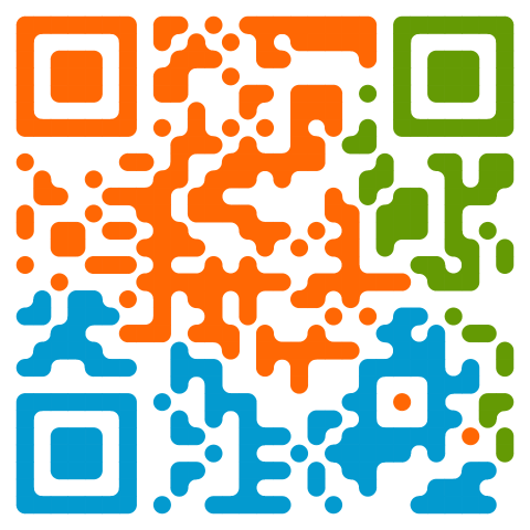 关于焕古富硒茶的诗句(富硒茶宣传语)-硒宝网