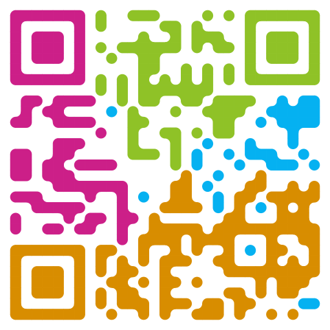 关于焕古富硒茶的诗句(富硒茶宣传语)-硒宝网