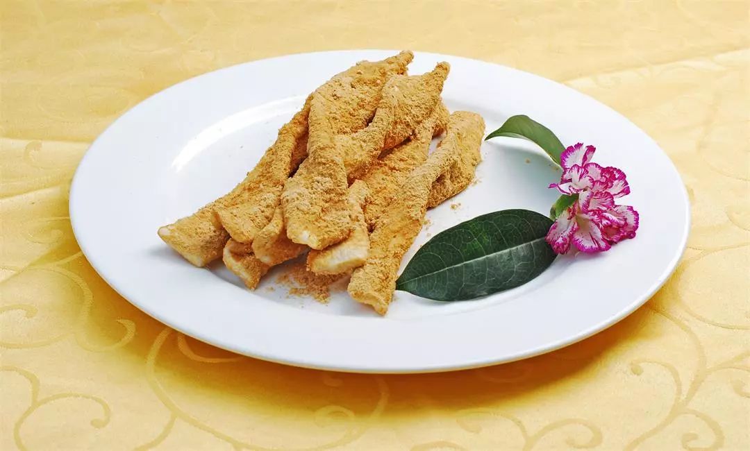 关于焕古富硒茶的诗句(富硒茶宣传语)-硒宝网