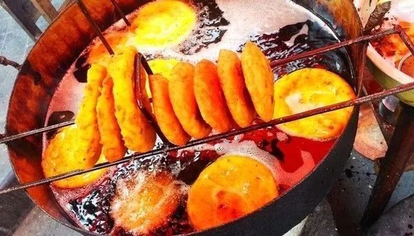 关于焕古富硒茶的诗句(富硒茶宣传语)-硒宝网