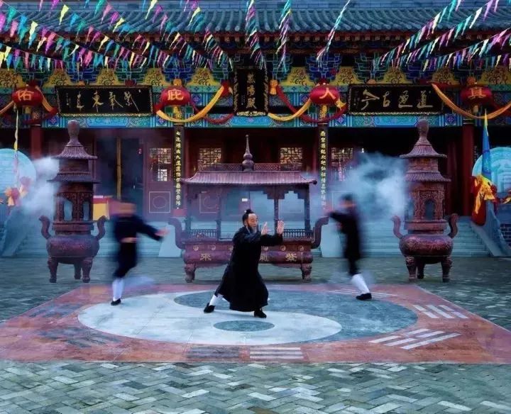 关于焕古富硒茶的诗句(富硒茶宣传语)-硒宝网