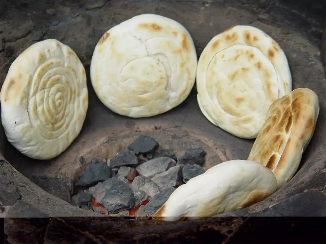 关于焕古富硒茶的诗句(富硒茶宣传语)-硒宝网