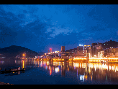 关于焕古富硒茶的诗句(富硒茶宣传语)-硒宝网