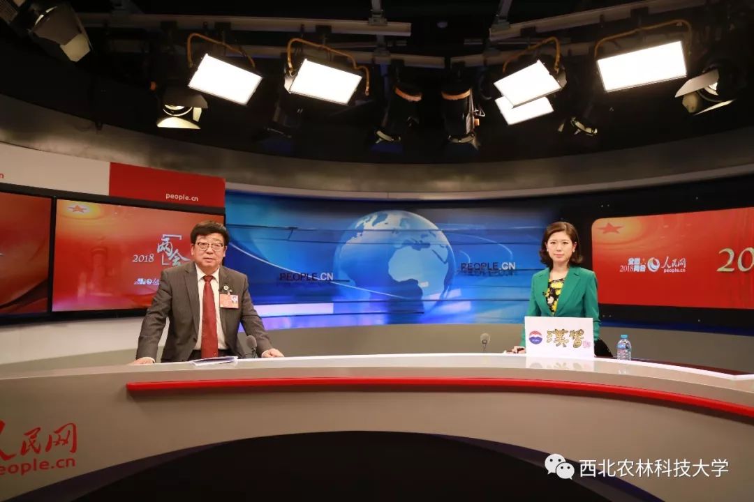 汉中茶叶富硒茶怎么样（汉中高山富硒茶多少钱一斤）-硒宝网