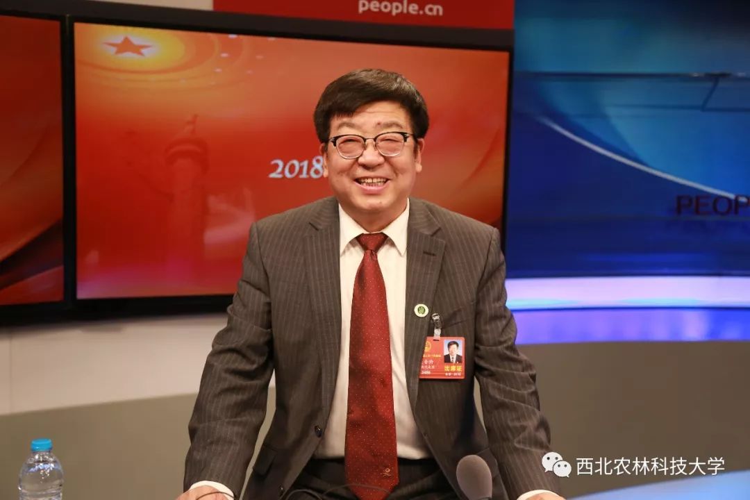 汉中茶叶富硒茶怎么样（汉中高山富硒茶多少钱一斤）-硒宝网