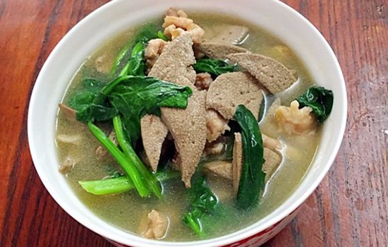 补钙空腹还是饭后吃（饭后空腹补钙吃什么）-硒宝网