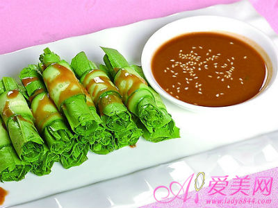 补钙空腹还是饭后吃（饭后空腹补钙吃什么）-硒宝网