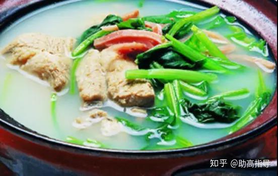 补钙空腹还是饭后吃（饭后空腹补钙吃什么）-硒宝网