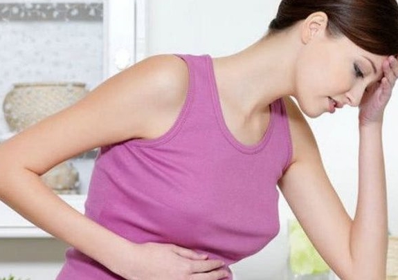 怀孕几个月可以补钙（怀孕补钙可以月经期吃吗）-硒宝网