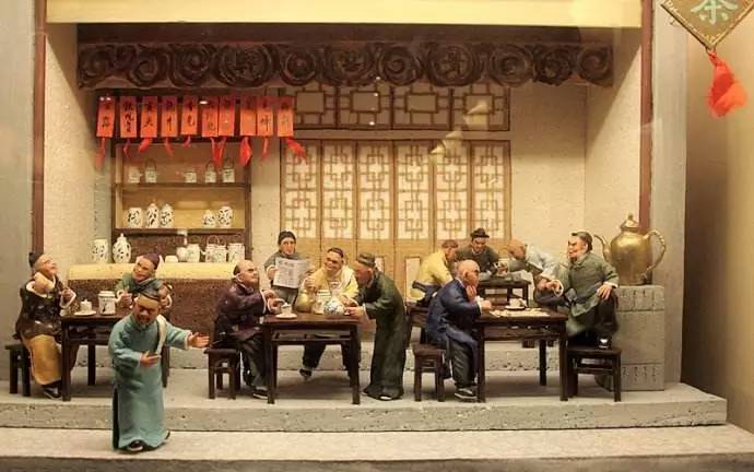 富硒黑茶对血糖的影响(血糖黑茶富硒影响尿酸吗)-硒宝网