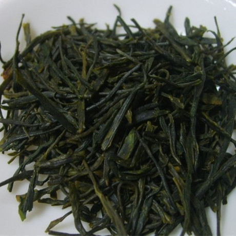 湖北省恩施富硒玉露茶(恩施玉露与恩施富硒茶对比区别)-硒宝网