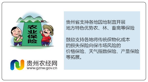 对贵州富硒茶的介绍词(贵州富硒绿茶)-硒宝网