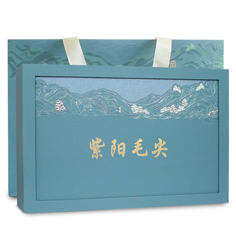 紫阳富硒茶的市场痛点(紫阳茶富硒饮品价格)-硒宝网