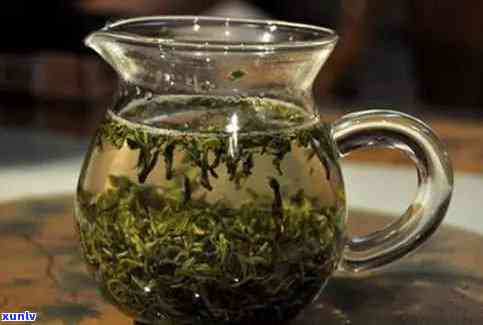 富硒野茶的味道和形状(富硒野茶的味道和形状)-硒宝网