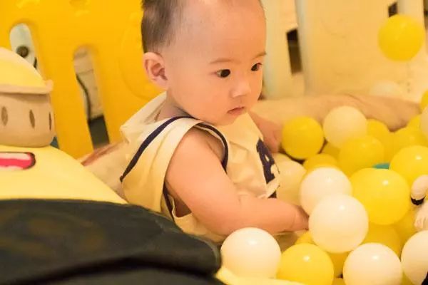 什么可以补锌（补锌可以提高免疫力吗）-硒宝网