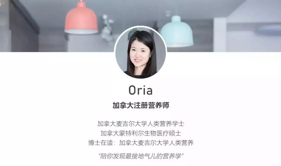 补钙补铁能一起服用吗(服用能补钙起补铁的作用吗)-硒宝网