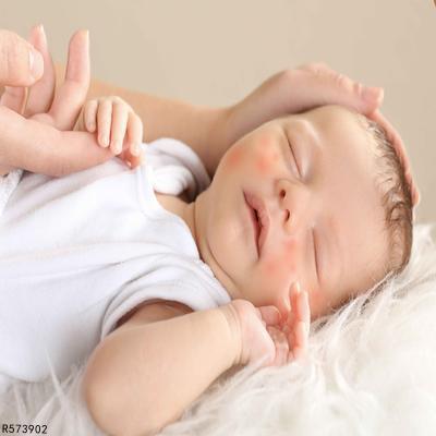 轻型地贫补铁会加重吗(轻型地贫会缺铁吗)-硒宝网