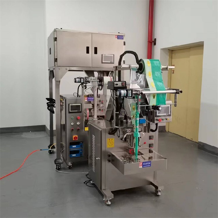 富硒莓茶孕妇可以喝吗(孕妇喝茶莓富硒可以减肥吗)-硒宝网