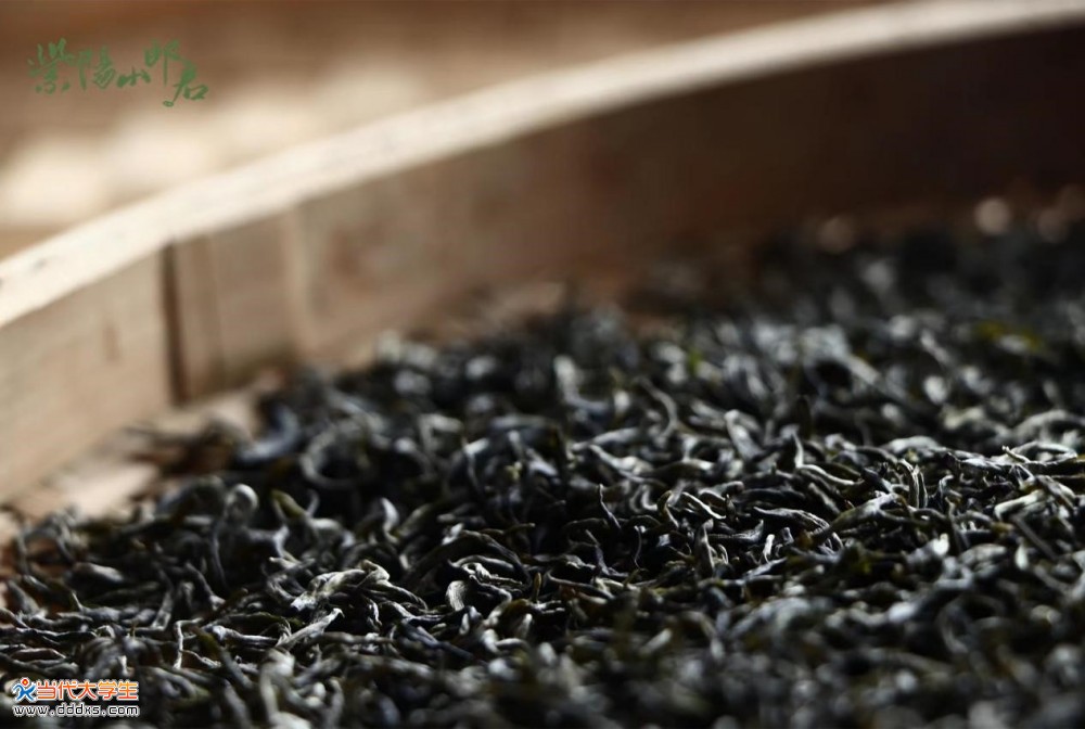 紫阳富硒茶杀青价格表（浙江富阳茶叶杀青机）-硒宝网