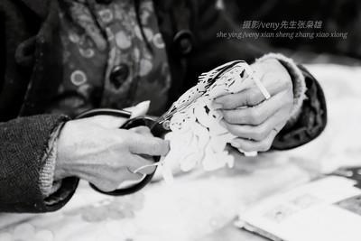 补锌多久为一个疗程(补锌的疗程以多久为宜)-硒宝网