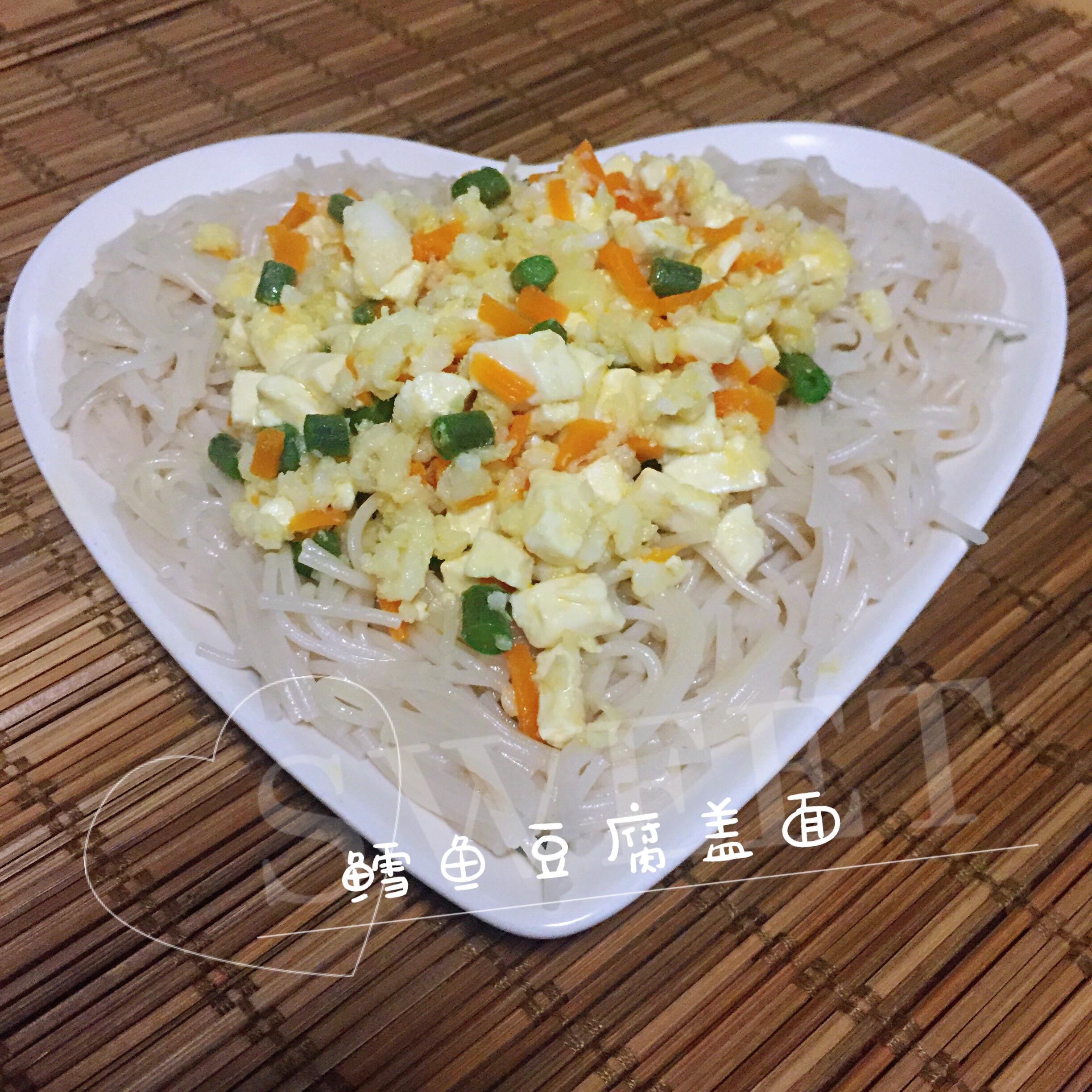 补锌多久为一个疗程(补锌的疗程以多久为宜)-硒宝网