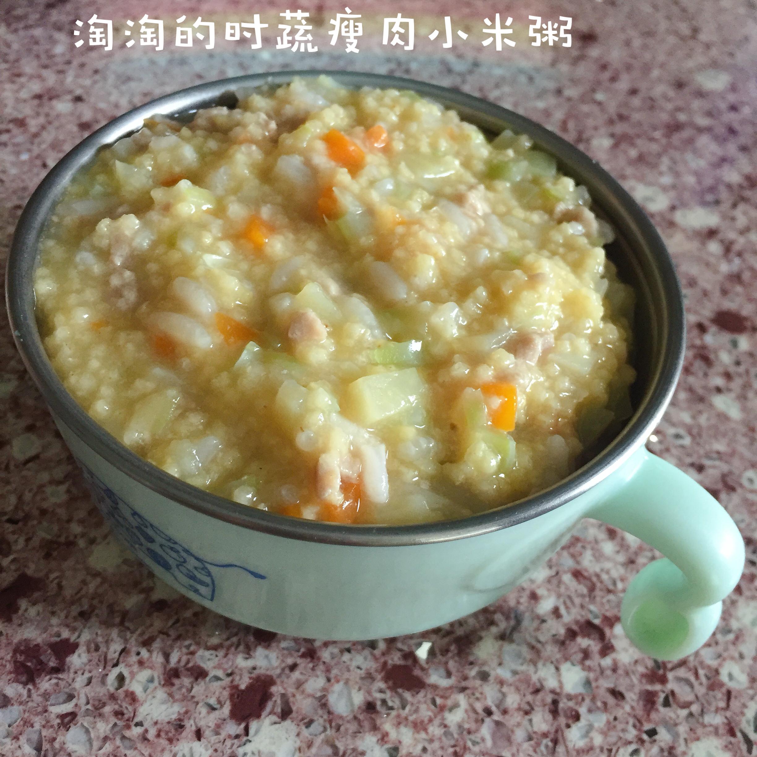 补锌多久为一个疗程(补锌的疗程以多久为宜)-硒宝网