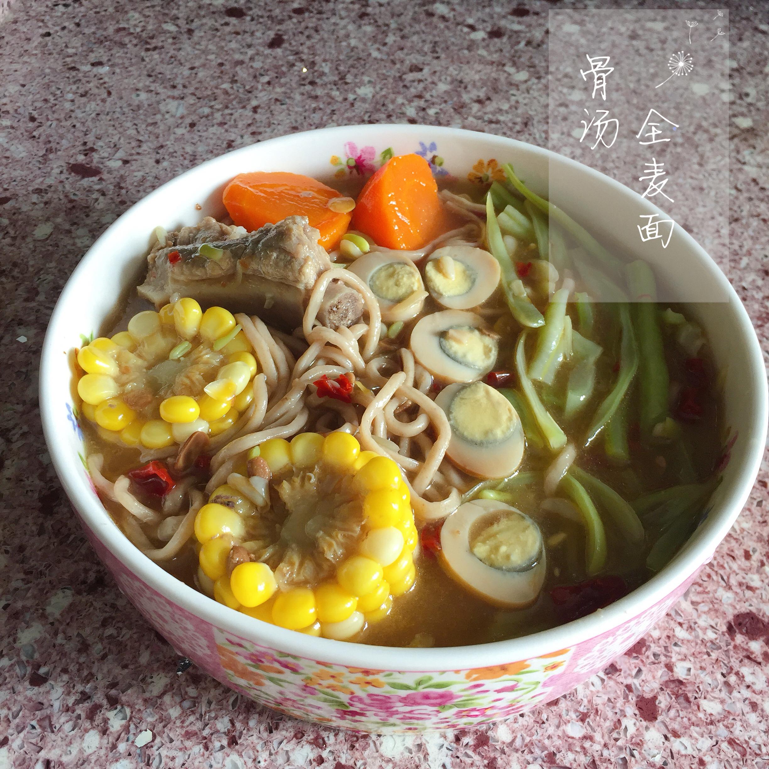 补锌多久为一个疗程(补锌的疗程以多久为宜)-硒宝网