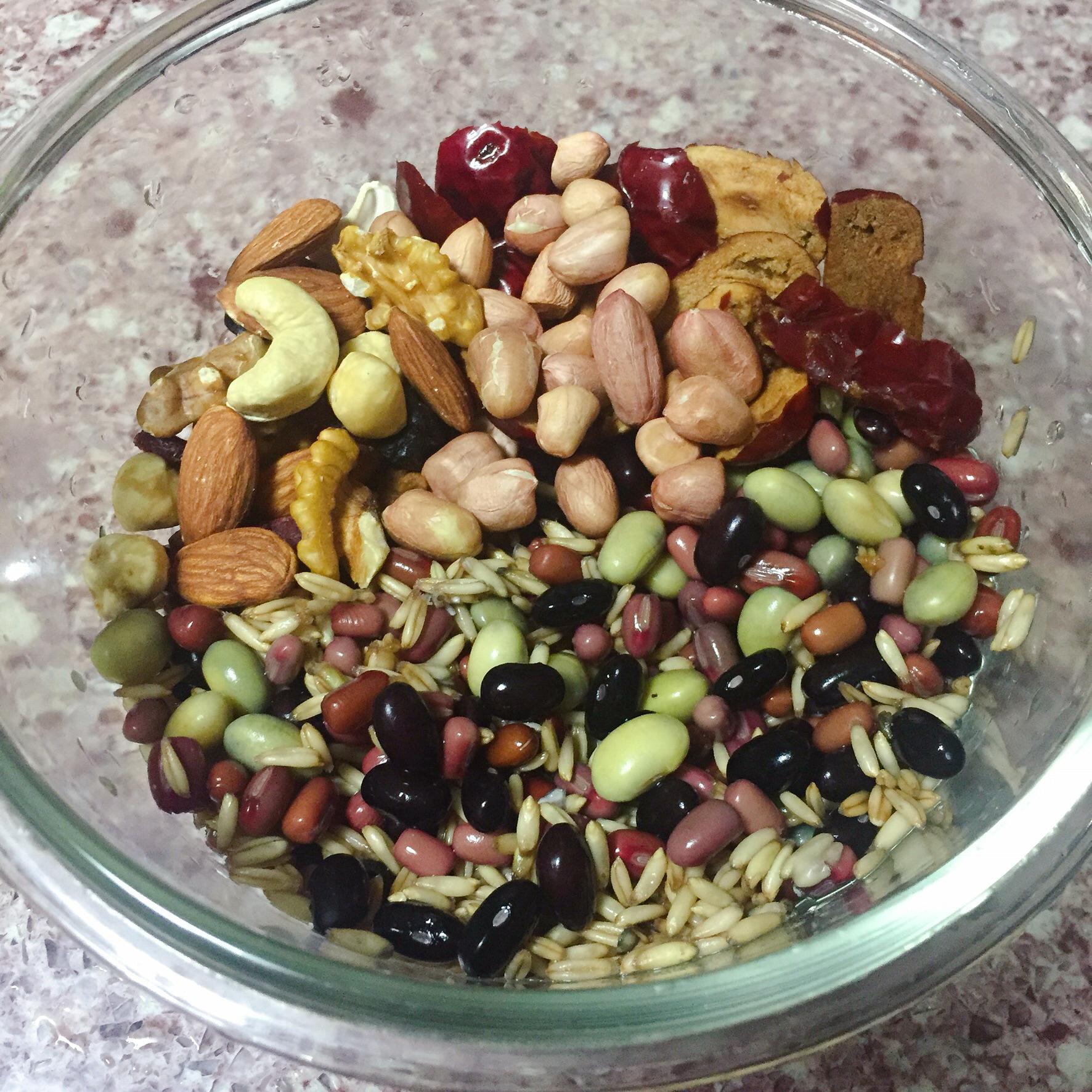 补锌多久为一个疗程(补锌的疗程以多久为宜)-硒宝网