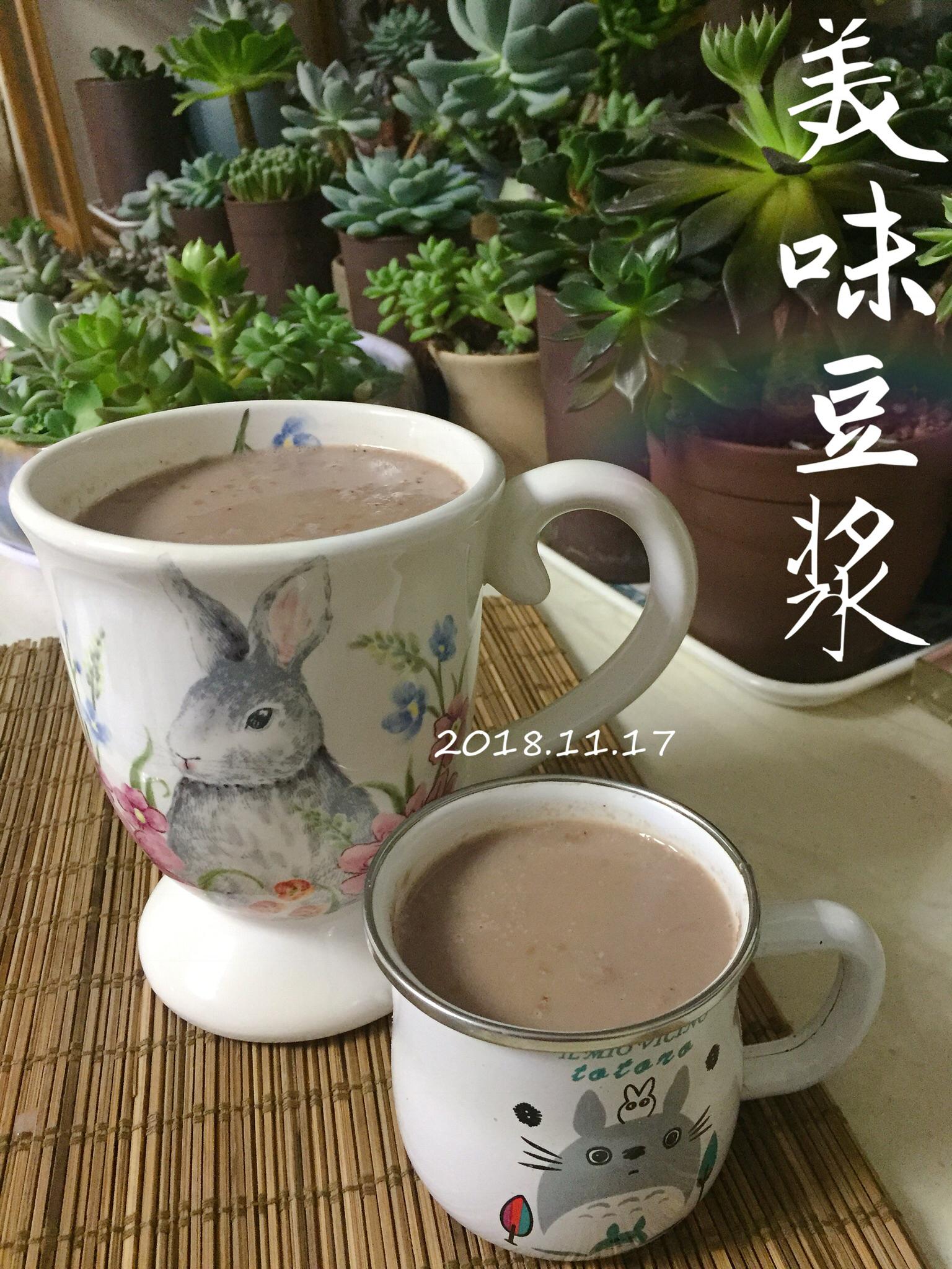 补锌多久为一个疗程(补锌的疗程以多久为宜)-硒宝网