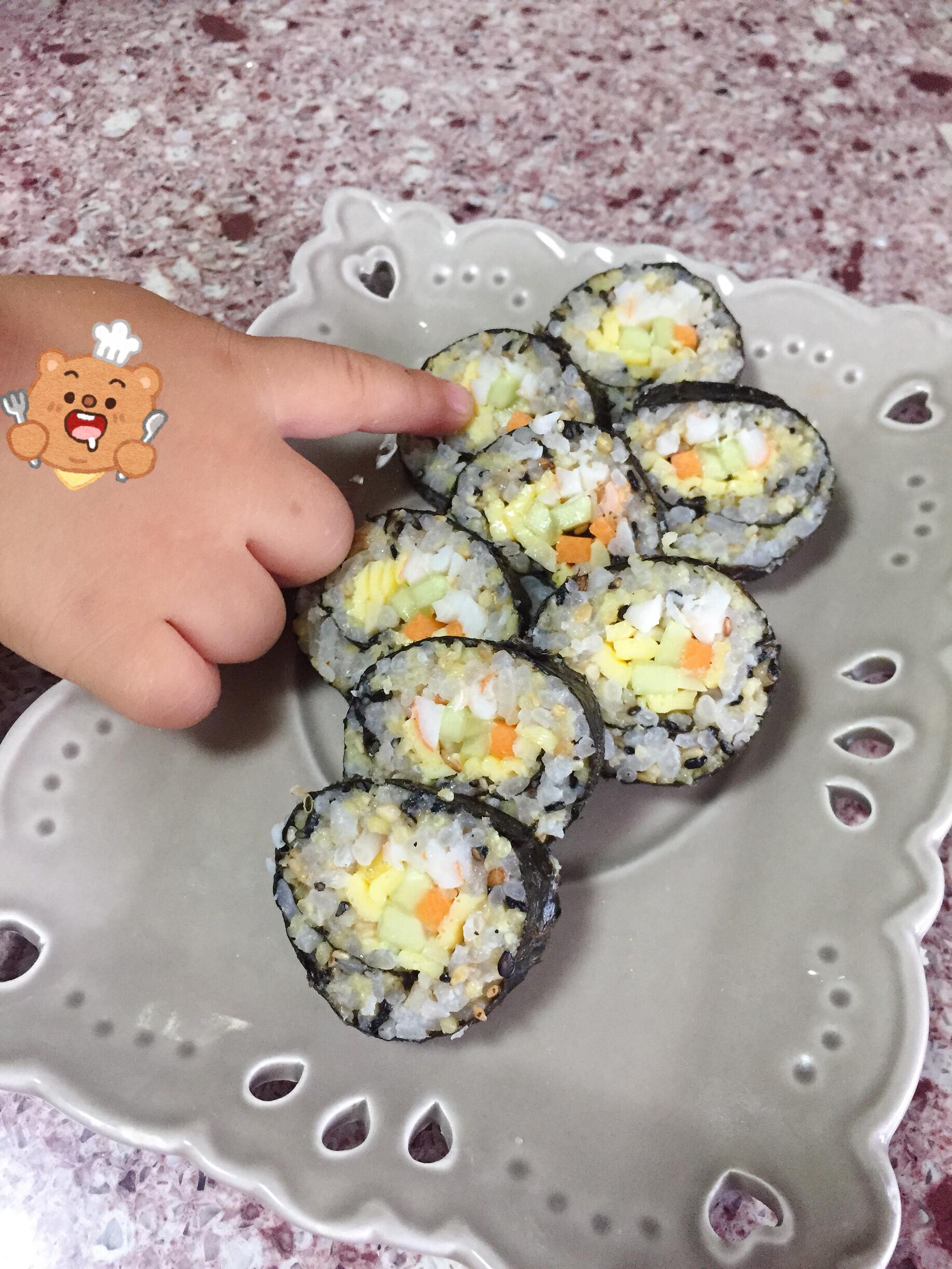 补锌多久为一个疗程(补锌的疗程以多久为宜)-硒宝网