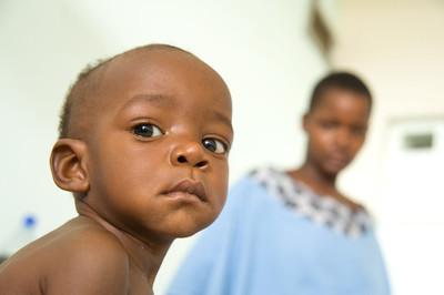 补锌多久为一个疗程(补锌的疗程以多久为宜)-硒宝网