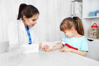 补锌多久为一个疗程(补锌的疗程以多久为宜)-硒宝网