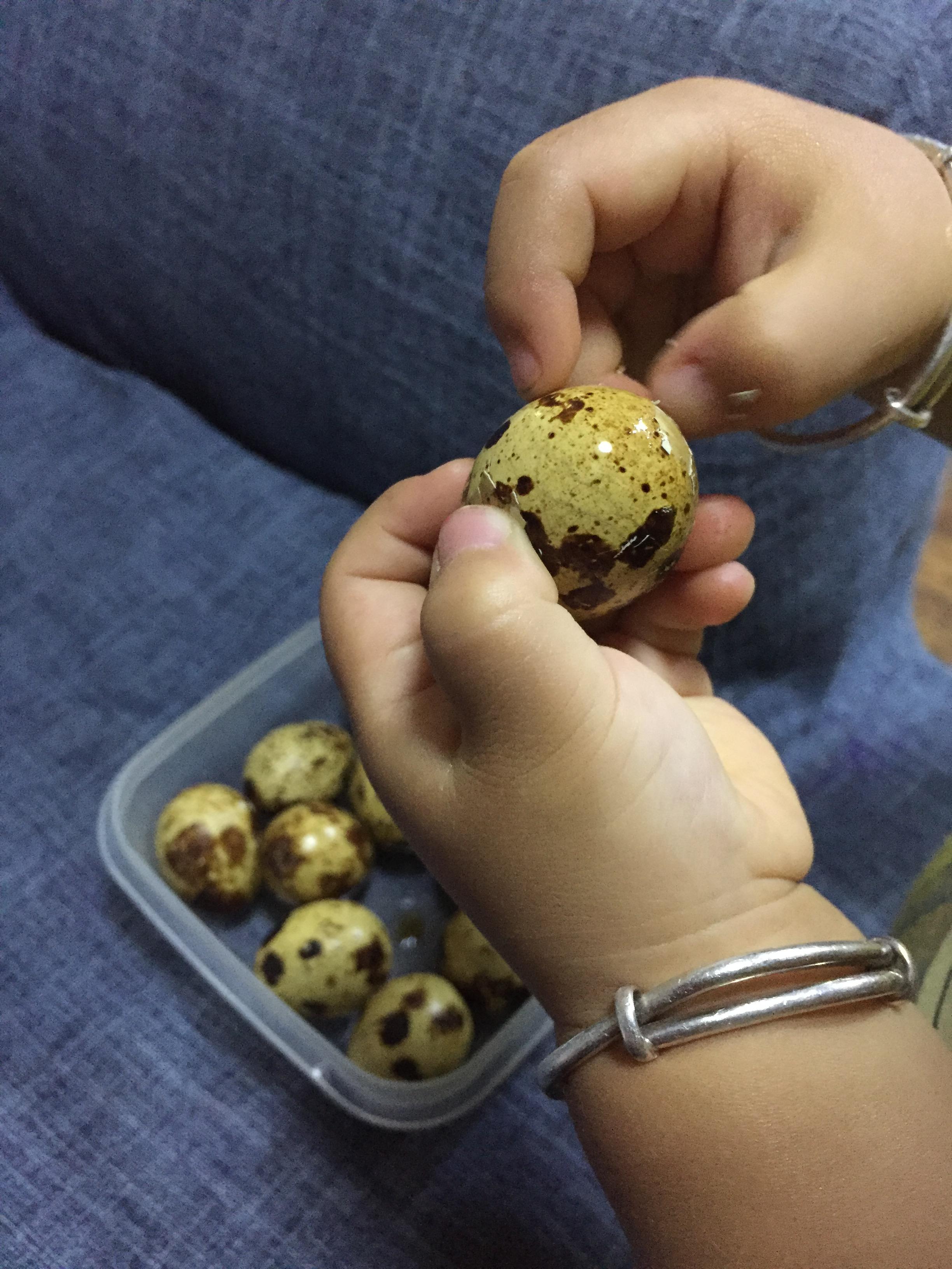 补锌多久为一个疗程(补锌的疗程以多久为宜)-硒宝网