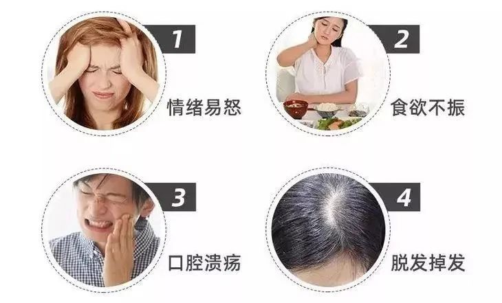 富硒茶防脱发吗怎么喝(脱发喝茶防富硒有用吗)-硒宝网