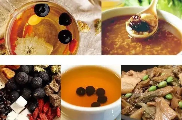 富硒茶防脱发吗怎么喝(脱发喝茶防富硒有用吗)-硒宝网