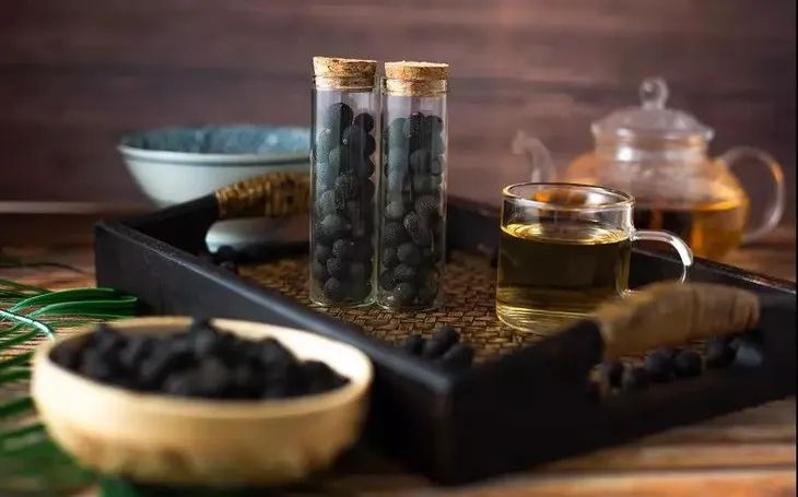 富硒茶防脱发吗怎么喝(脱发喝茶防富硒有用吗)-硒宝网