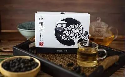 富硒茶防脱发吗怎么喝(脱发喝茶防富硒有用吗)-硒宝网