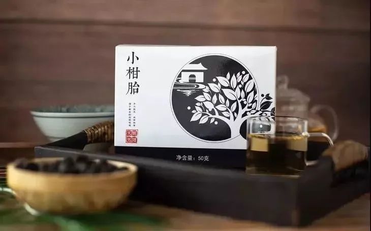 富硒茶防脱发吗怎么喝(脱发喝茶防富硒有用吗)-硒宝网