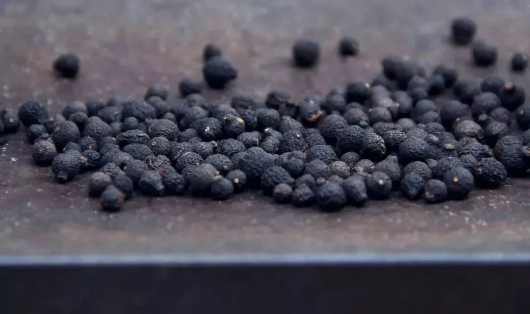 富硒茶防脱发吗怎么喝(脱发喝茶防富硒有用吗)-硒宝网