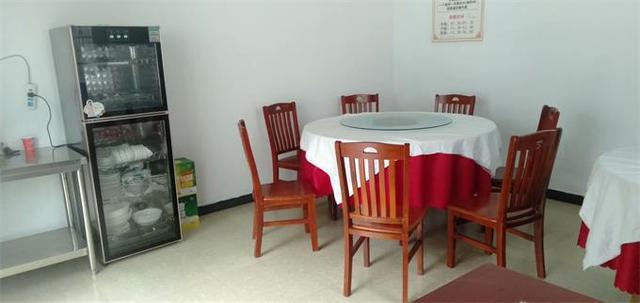 安徽石台富硒茶怎么样（安徽石台硒茶怎么样）-硒宝网