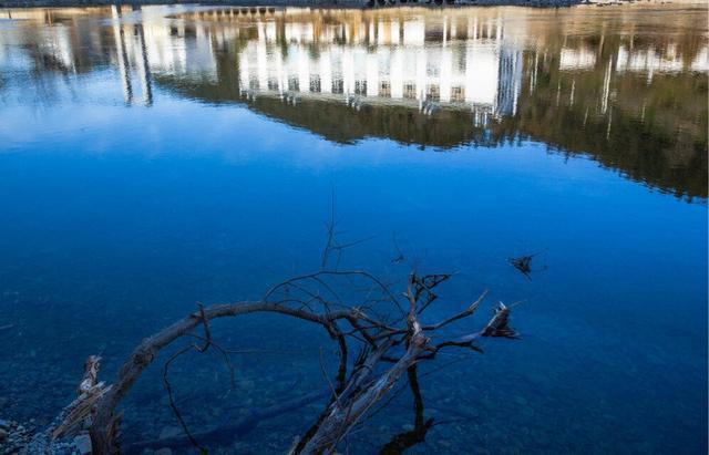 安徽石台富硒茶怎么样（安徽石台硒茶怎么样）-硒宝网