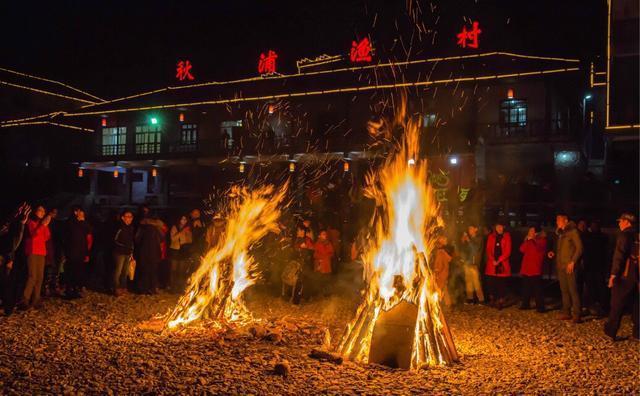 安徽石台富硒茶怎么样（安徽石台硒茶怎么样）-硒宝网
