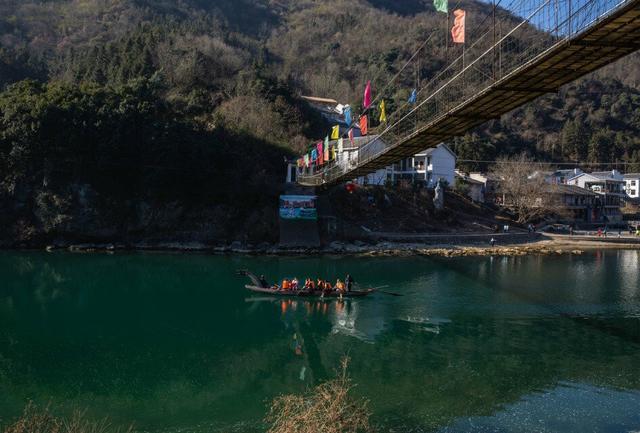 安徽石台富硒茶怎么样（安徽石台硒茶怎么样）-硒宝网