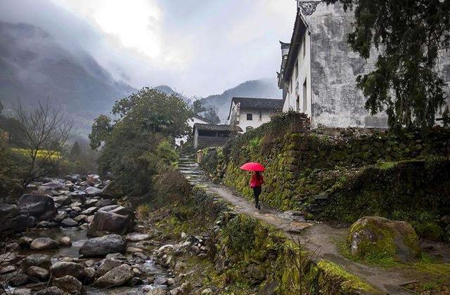 安徽石台富硒茶怎么样（安徽石台硒茶怎么样）-硒宝网