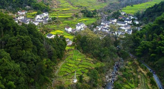 安徽石台富硒茶怎么样（安徽石台硒茶怎么样）-硒宝网